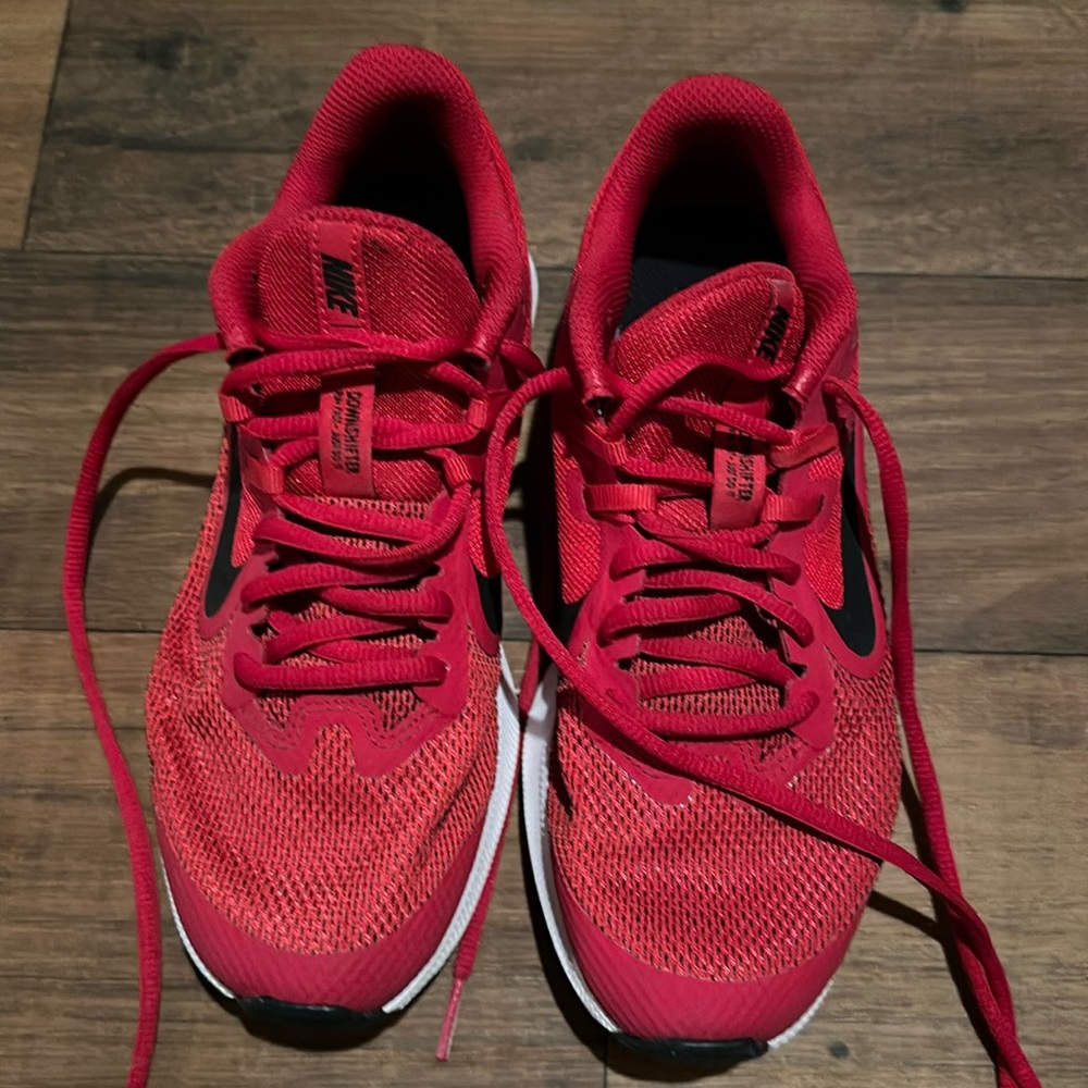 Youth Nike Downshifter